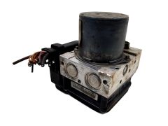 ef2-dh3735eby