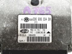 ad8-db11163eby