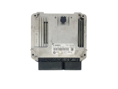 Controller DDE 8577625 0281030701 BMW Bosch 44074