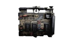 ca14-db7209eby