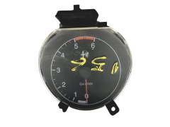 Speedometer/Instrument Cluster Alfa Romeo 156 156034514 44574