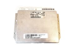 ca28-db13031eby