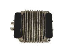 ca43-db14560eby