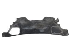 jj6556eby