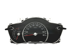 Speedometer/Instrument Cluster Suzuki Celerio 34110-84MA3 Denso 53937