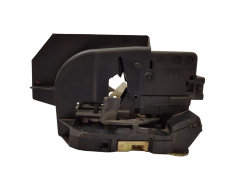 Door Lock Mechansim Right Rear 7701038438 Renault Laguna I Vachette 11397
