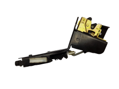 Boot Lid Latch/Trunk Lock Catch Rear 871971 661527 Citroen C5 11639