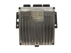 Controller 8200259832 8200264698 R0410B015B Renault Delphi 3039