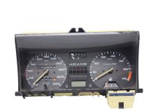 mb1791eby