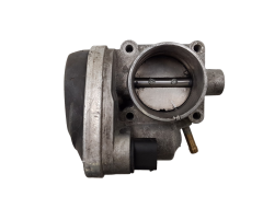 Air Throttle Body Chrysler 4777860AA 408.238/723/002