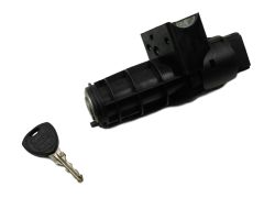 ca38-jj1028eby