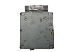 ca2-pk2245eby