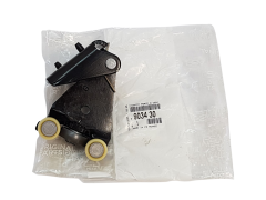 Door Roller Left New Original PSA Berlingo Partner 2 903430 Door Roller Left New Original PSA Berlingo Partner 2 903430