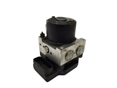 Abs Pump Hyundai Matrix 58910-17300 95660-17000 Mando 6075
