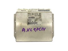 ad8-pk11962eby