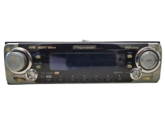 Radio CD Player Pioneer DEH-P6500R