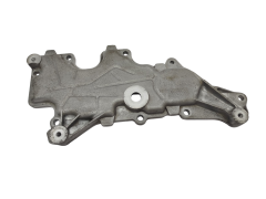 Engine Mount 8200294042 Renault 1.6