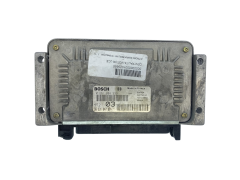 Controller 0261204939 9633184780 26FM0534 PSA Bosch 63189