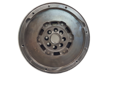 Dual-Mass Flywheel 0532X8 Luk 2.0 HDI 16v  Citroen Peugeot 
