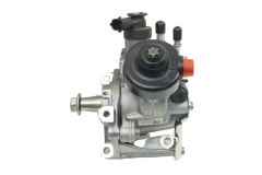 Injection Pump 1,5 dci 167007358R 0445010704 Bosch Renault Dacia