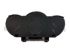 ca4-pk5026eby