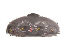 gb2487eby