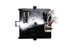 efs-db6329eby