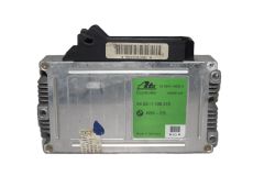 kb3736eby