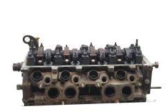 Cylinder Head 0200AR 9627748110 Z04 1.4 8v KFX Peugeot 206 1130