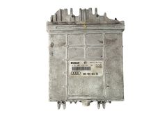 ca46-db15706eby