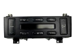jj10621eby