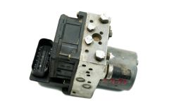 ca13-mk1034eby