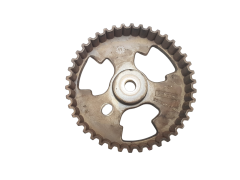 Camshaft Pulley 0805K0 9682583180 2.0 HDI 16v TDCi Citroen Peugeot Ford