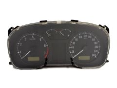 ca3-pk6755eby