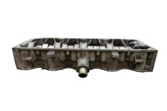 mk9294eby