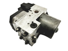 Abs Pump Opel Astra 09156992 0265220584 Bosch 39598 Abs Pump Opel Astra 09156992 0265220584 Bosch 39598
