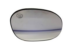 ef1-dh3609eby