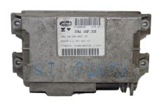 kb3040eby