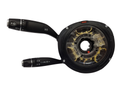 Light Control Mercedes C W204 414245 110700 124800 