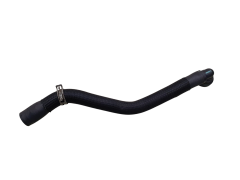 Oil Return Tube 1192Z7 2.0 HDI 16v Peugeot 508 Citroen C5 2 RHR RH01