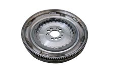 Flywheel 03C105266G B10918 VW Audi Seat Skoda Borsehung