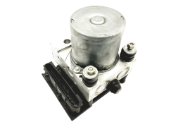 Abs Pump Kia Sorento 58910-3E500 0265235110 Mobis 37914