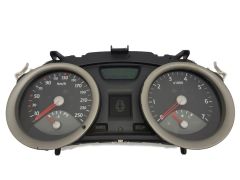 ef4-pk17225eby