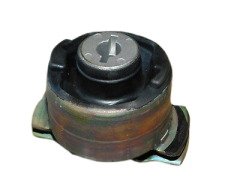 Suspension Axle Arm Mountings Bushes Original Renault Laguna III 8200427868