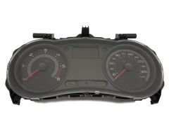 ef4-pk16715eby