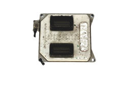 Controller 55564081 S0700604 5WK9425 Opel GM 23815