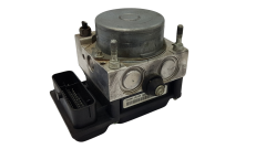 Abs Pump Fiat Grande Punto 51860290 0265800962 0265232485 1809
