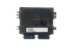 Controller Suzuki 112300-3032 33920-63JH Denso 