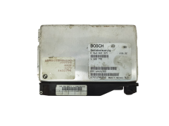 Controller 0260002359 1422770 005644D1300 BMW Bosch
