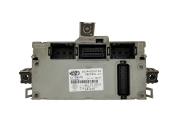 Controller BSI Lancia 51799305 503440250103 Magneti Marelli 19905